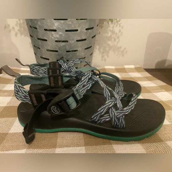 Chaco Shoes - Womens Chaco Sandals
